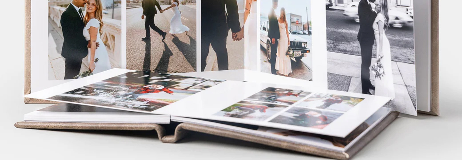 Türkiye'nin Albüm Merkezi