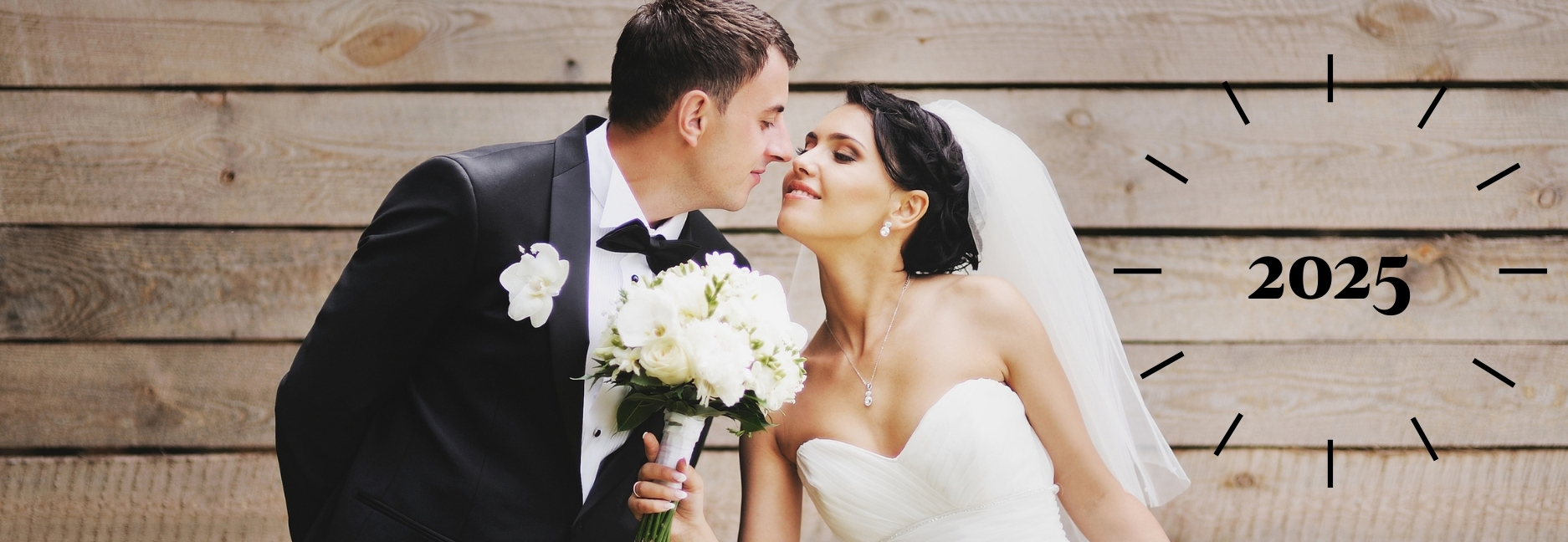 Türkiye'nin Albüm Merkezi