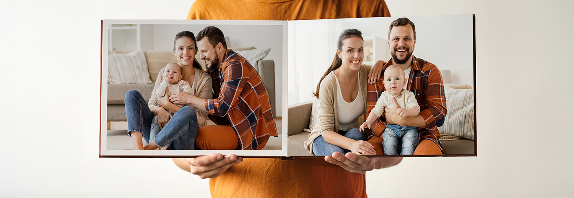 Türkiye'nin Albüm Merkezi